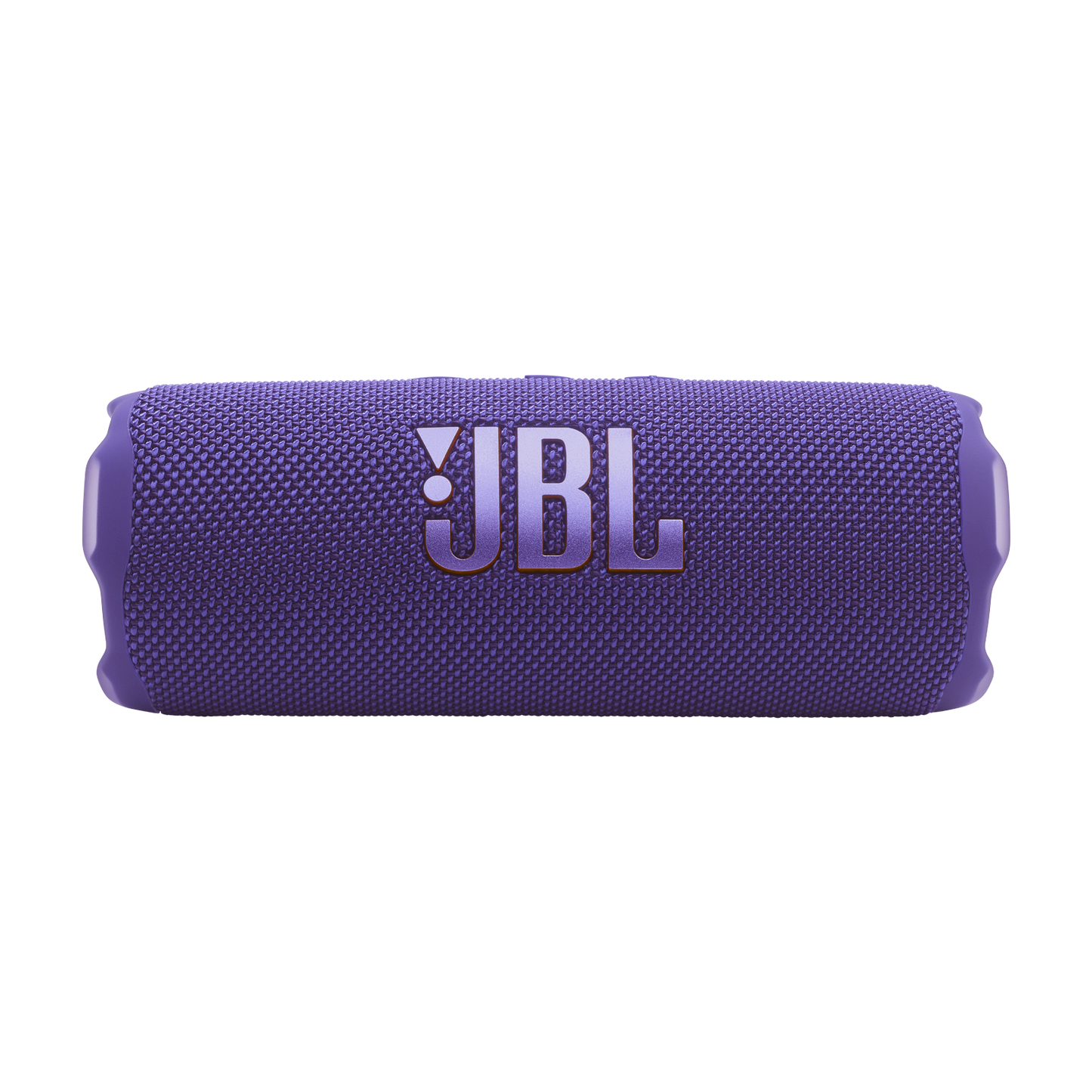 JBL Flip 7 Portable waterproof and drop-proof speaker