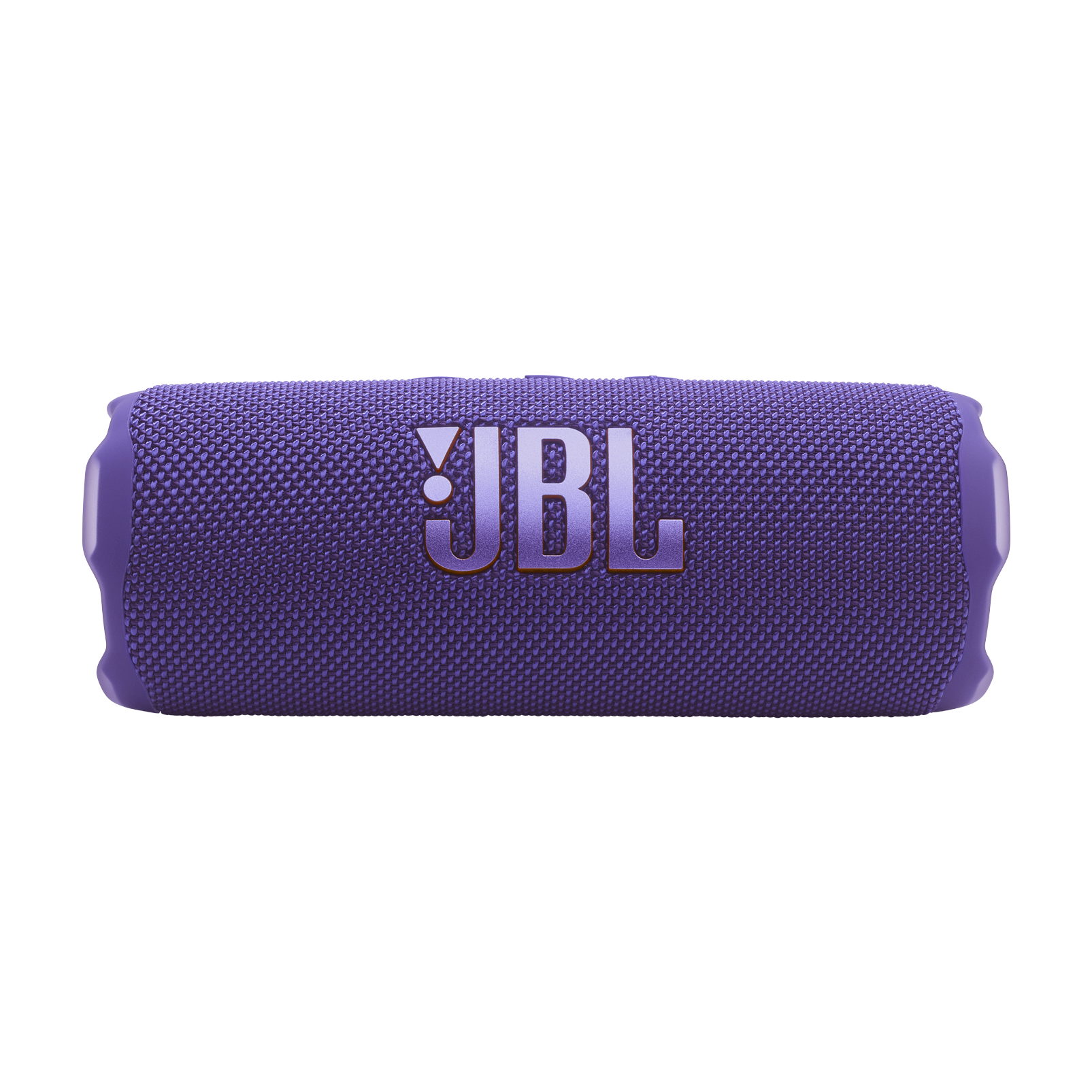 JBL Flip 7 Portable waterproof and drop-proof speaker