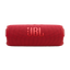 JBL Flip 7 Portable waterproof and drop-proof speaker