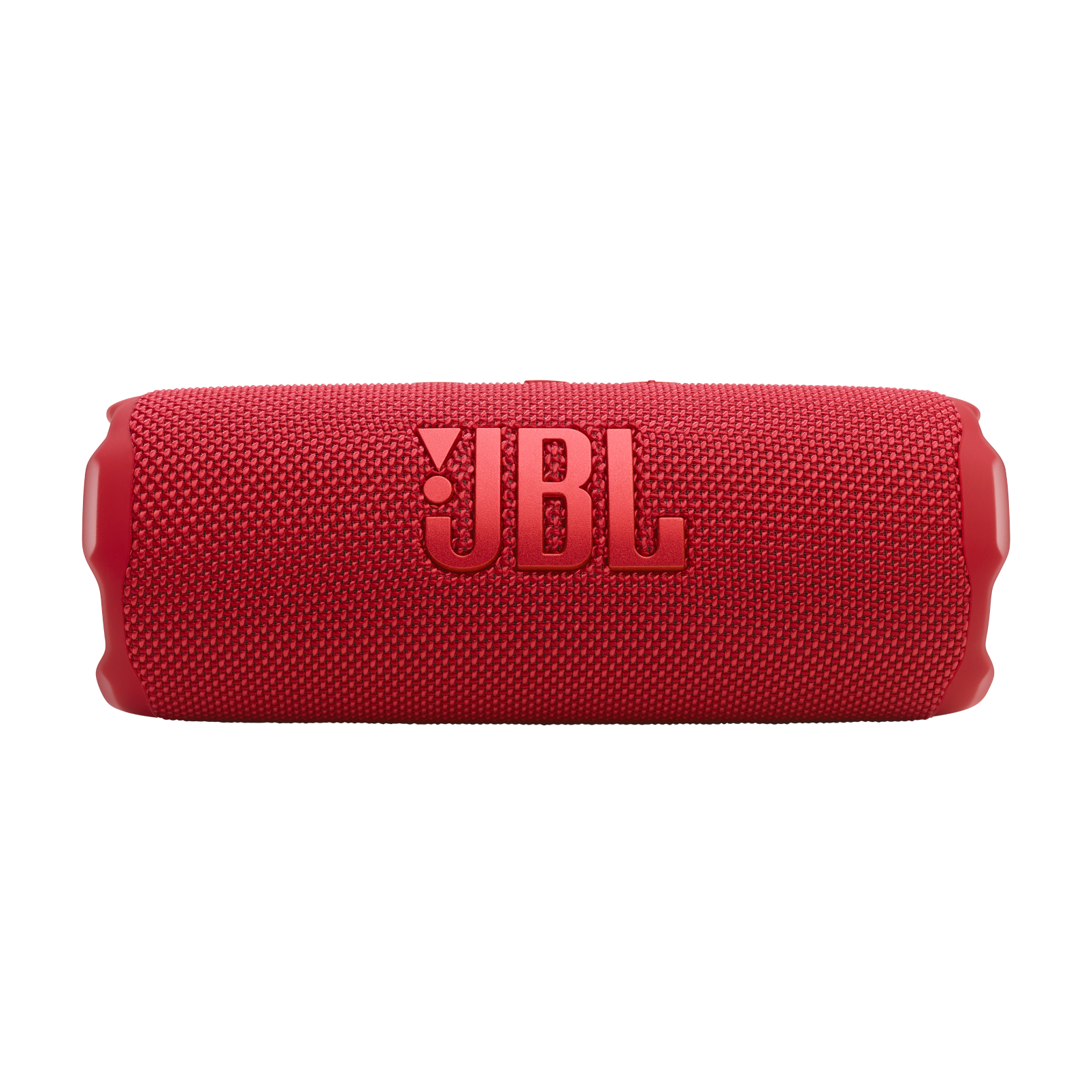 JBL Flip 7 Portable waterproof and drop-proof speaker