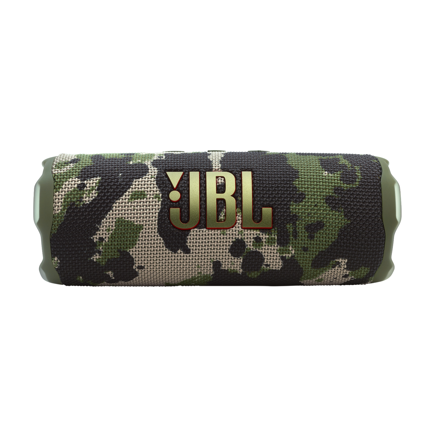 JBL Flip 7 Portable waterproof and drop-proof speaker