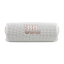 JBL Flip 7 Portable waterproof and drop-proof speaker