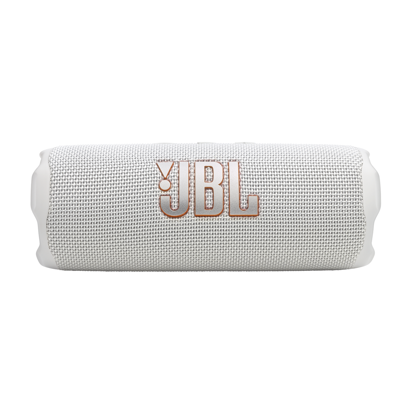 JBL Flip 7 Portable waterproof and drop-proof speaker