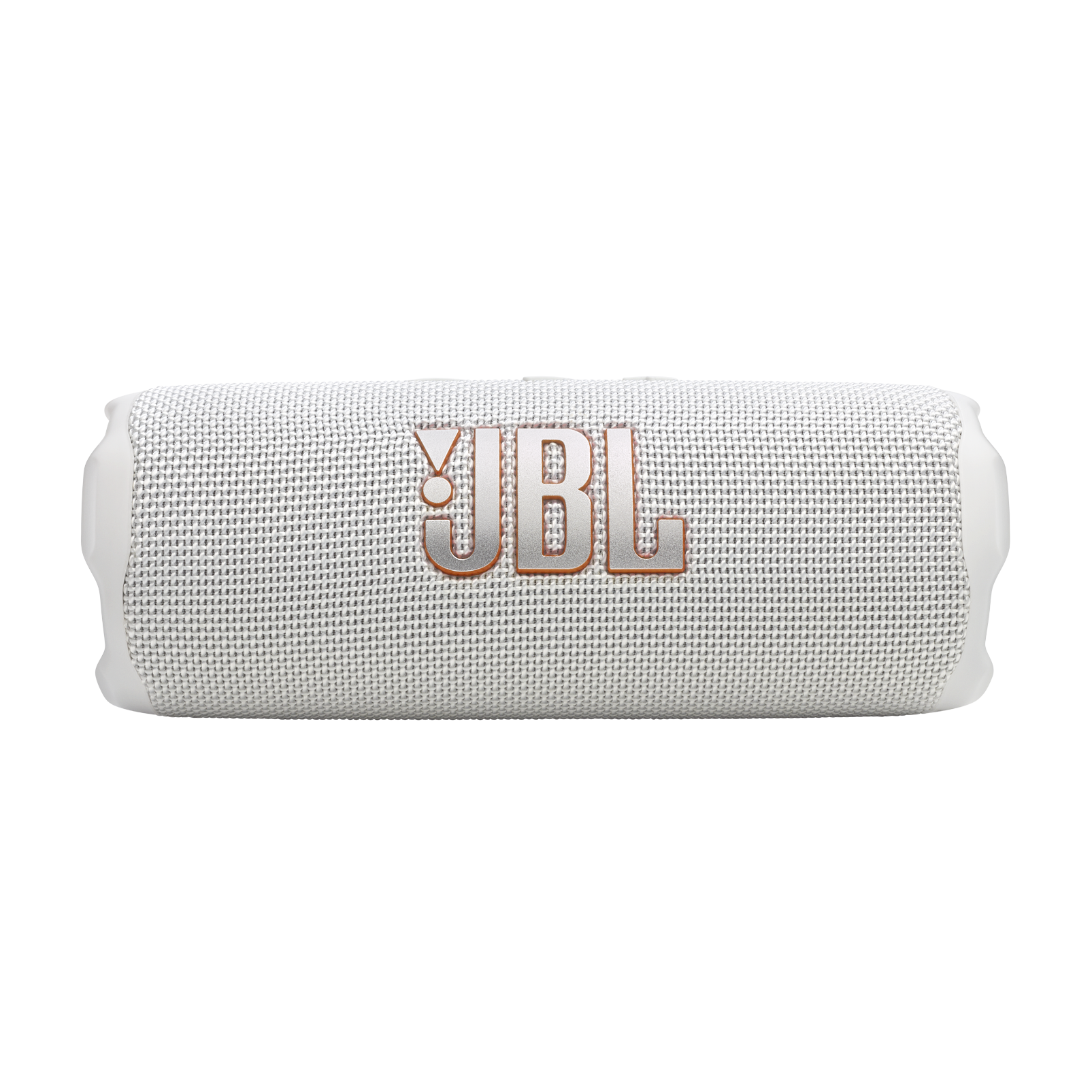 JBL Flip 7 Portable waterproof and drop-proof speaker