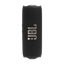 JBL Flip 7 Portable waterproof and drop-proof speaker