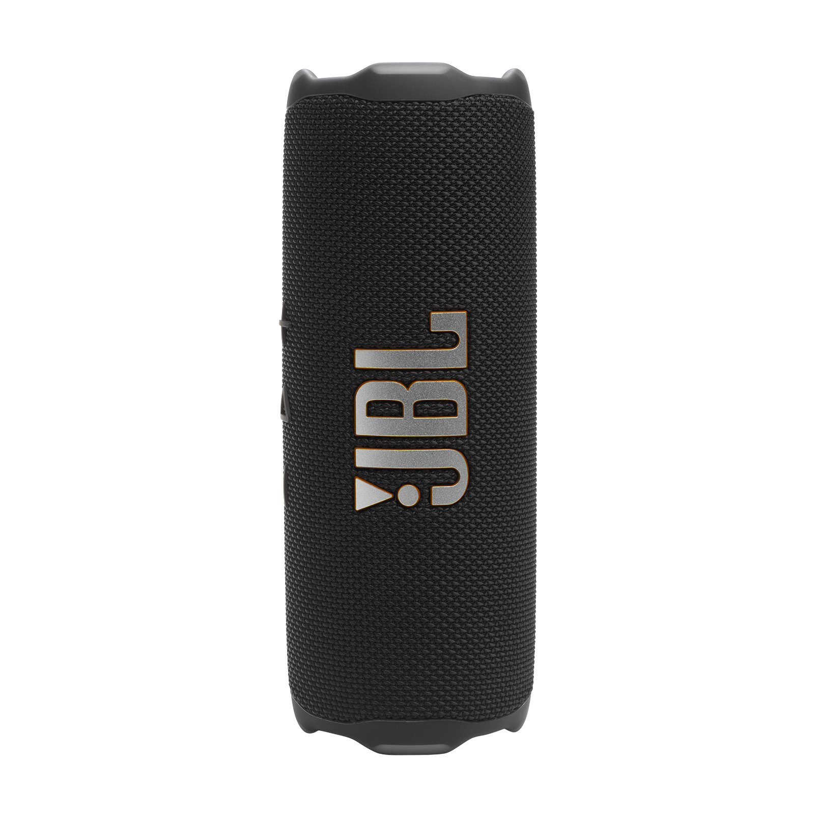 JBL Flip 7 Portable waterproof and drop-proof speaker