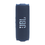 JBL Flip 7 Portable waterproof and drop-proof speaker