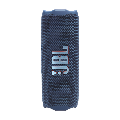 JBL Flip 7 Portable waterproof and drop-proof speaker