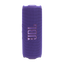 JBL Flip 7 Portable waterproof and drop-proof speaker