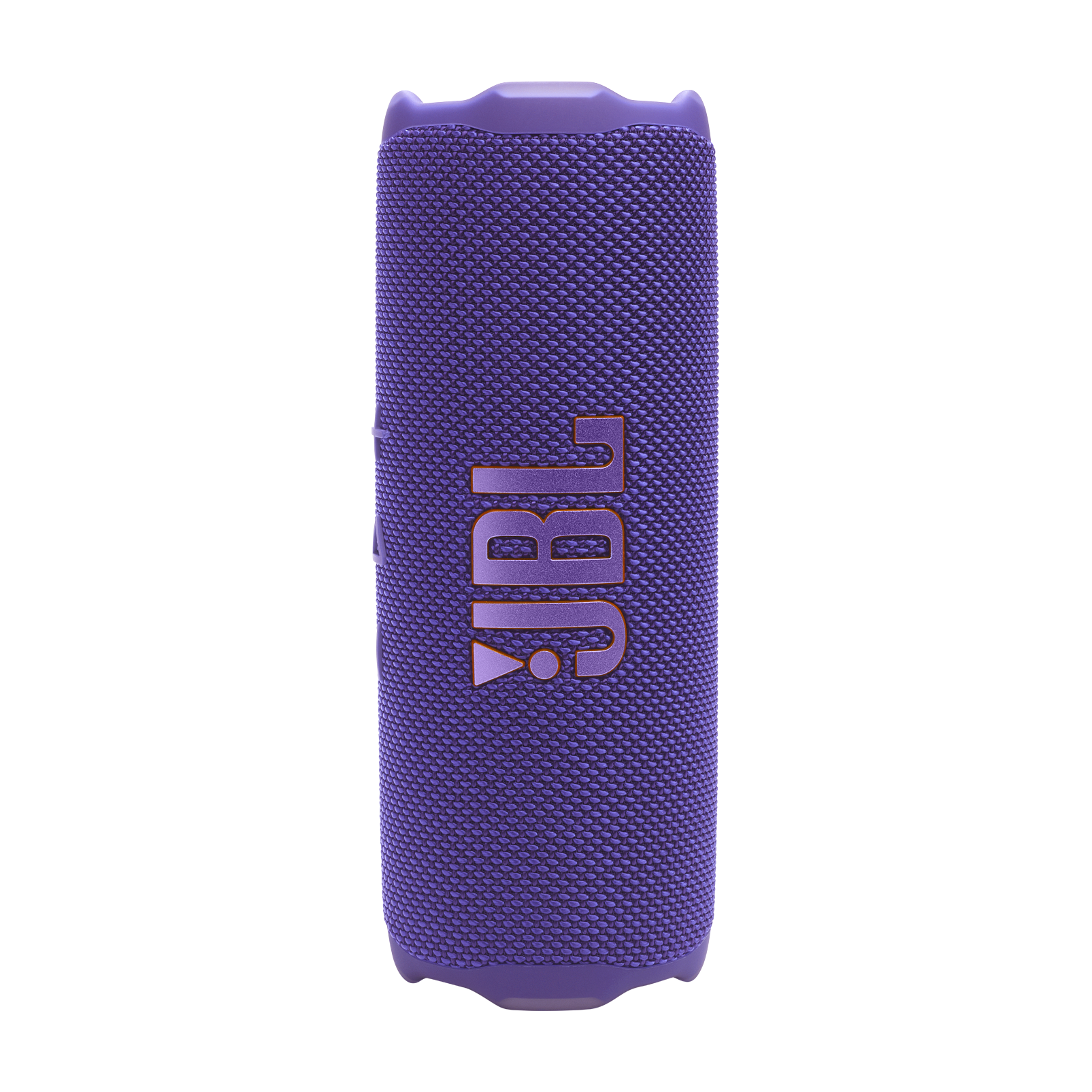 JBL Flip 7 Portable waterproof and drop-proof speaker