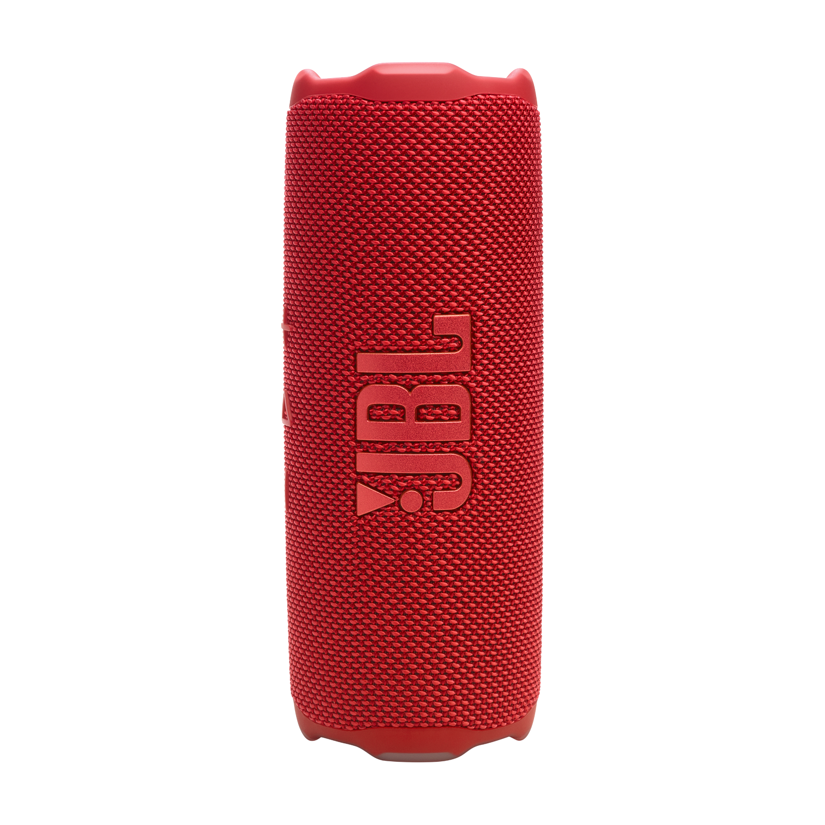JBL Flip 7 Portable waterproof and drop-proof speaker