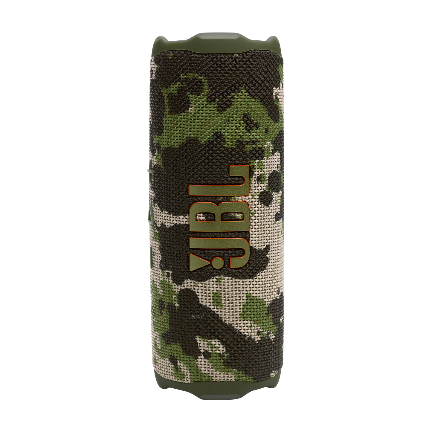 JBL Flip 7 Portable waterproof and drop-proof speaker