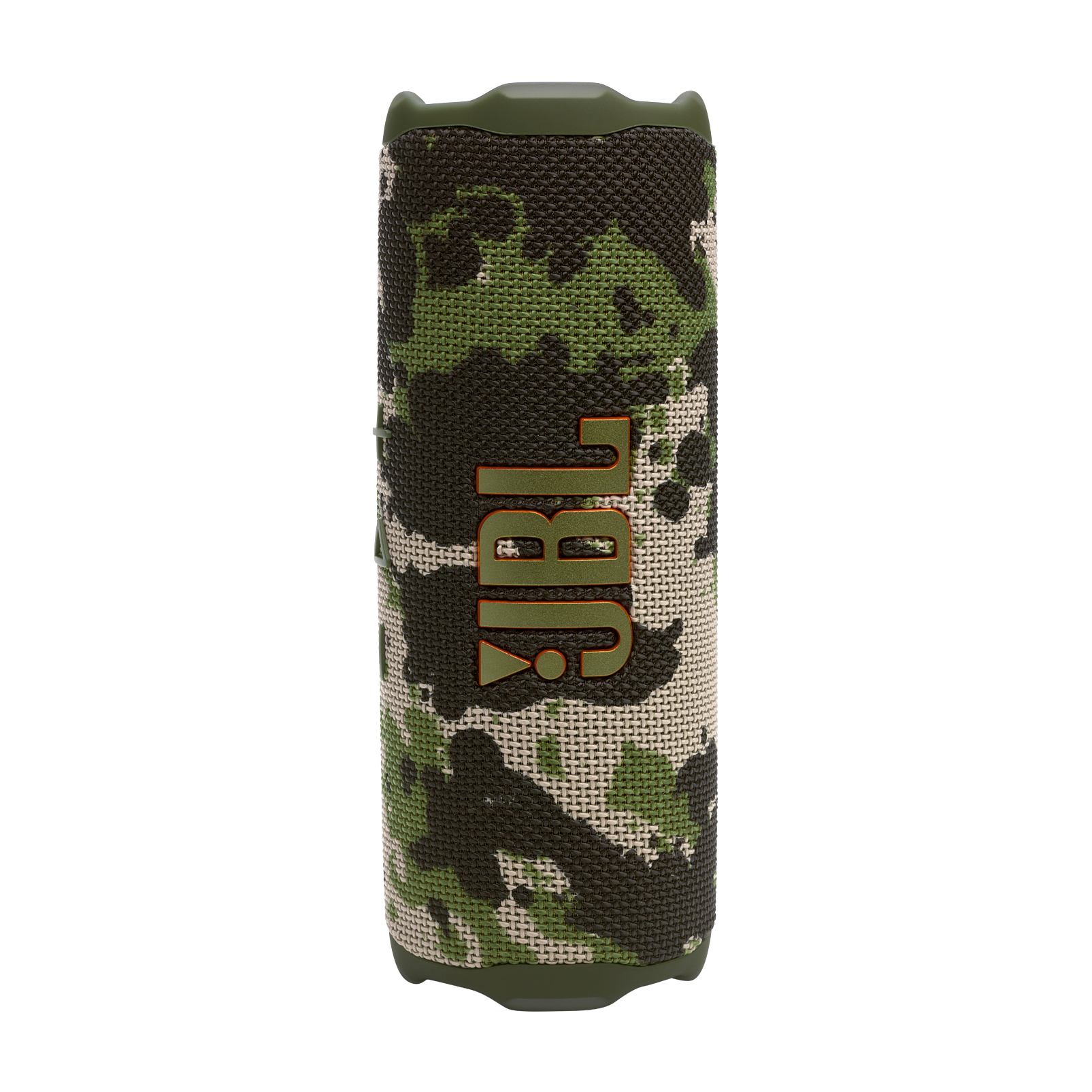 JBL Flip 7 Portable waterproof and drop-proof speaker