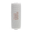 JBL Flip 7 Portable waterproof and drop-proof speaker