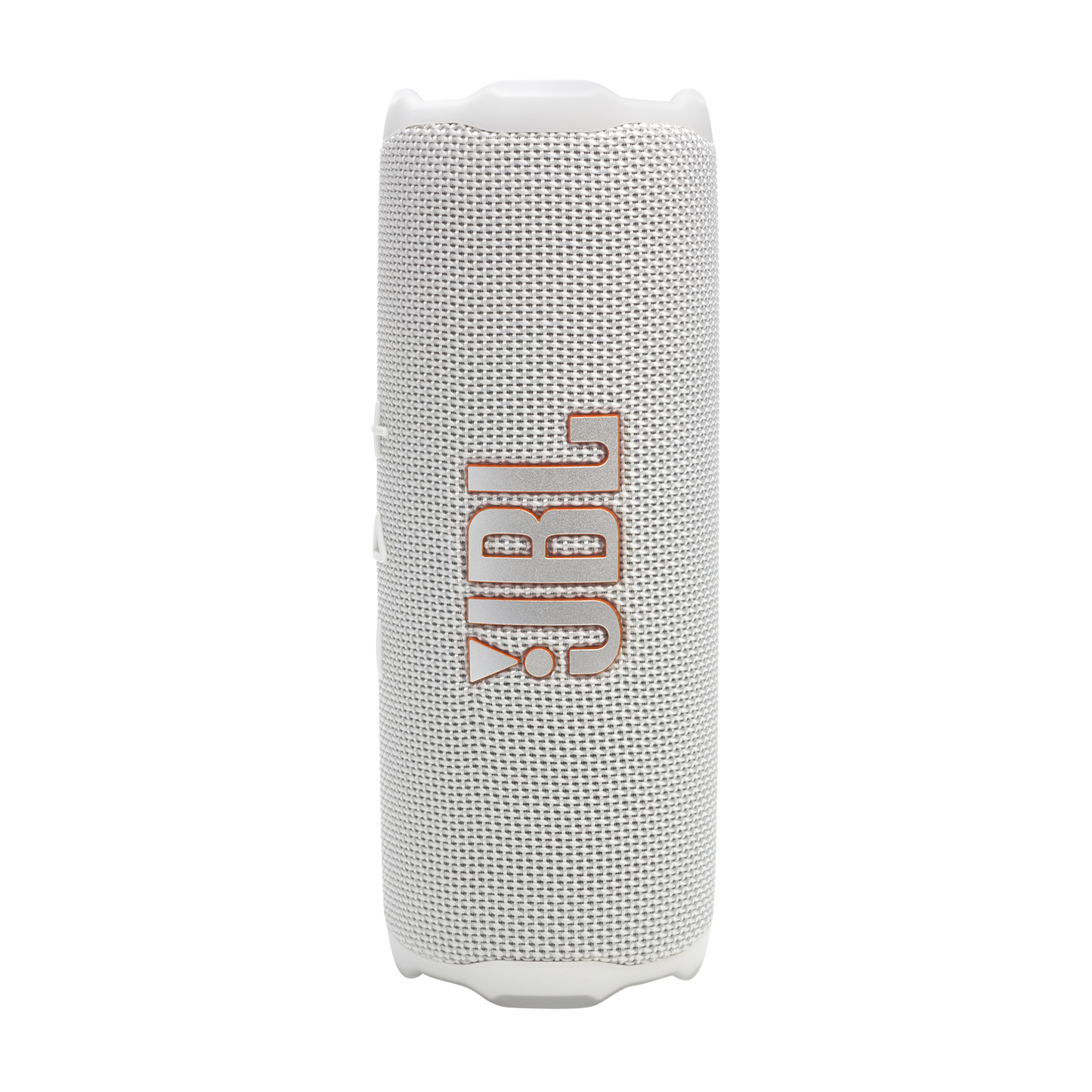 JBL Flip 7 Portable waterproof and drop-proof speaker