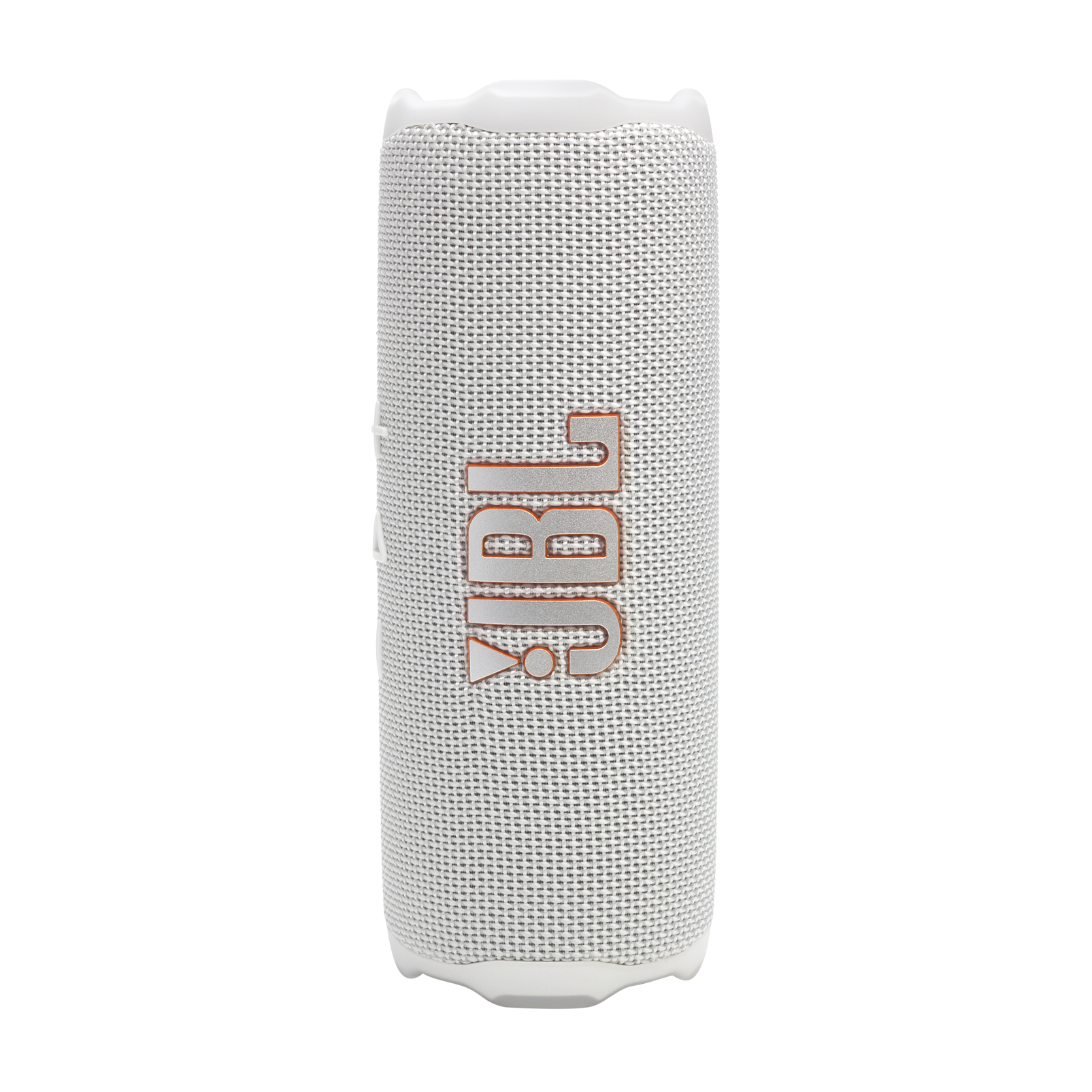 JBL Flip 7 Portable waterproof and drop-proof speaker