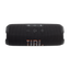JBL Flip 7 Portable waterproof and drop-proof speaker