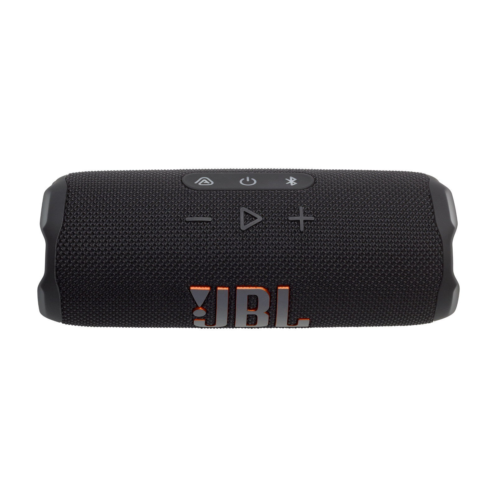 JBL Flip 7 Portable waterproof and drop-proof speaker