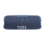 JBL Flip 7 Portable waterproof and drop-proof speaker