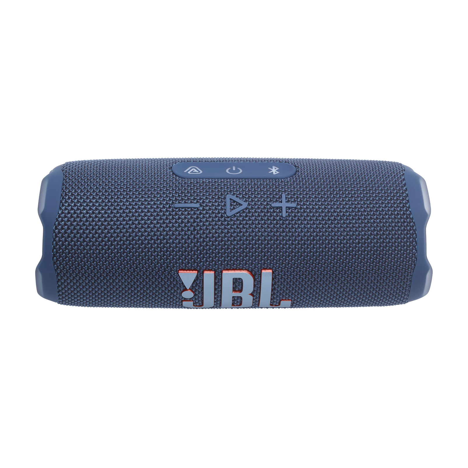 JBL Flip 7 Portable waterproof and drop-proof speaker