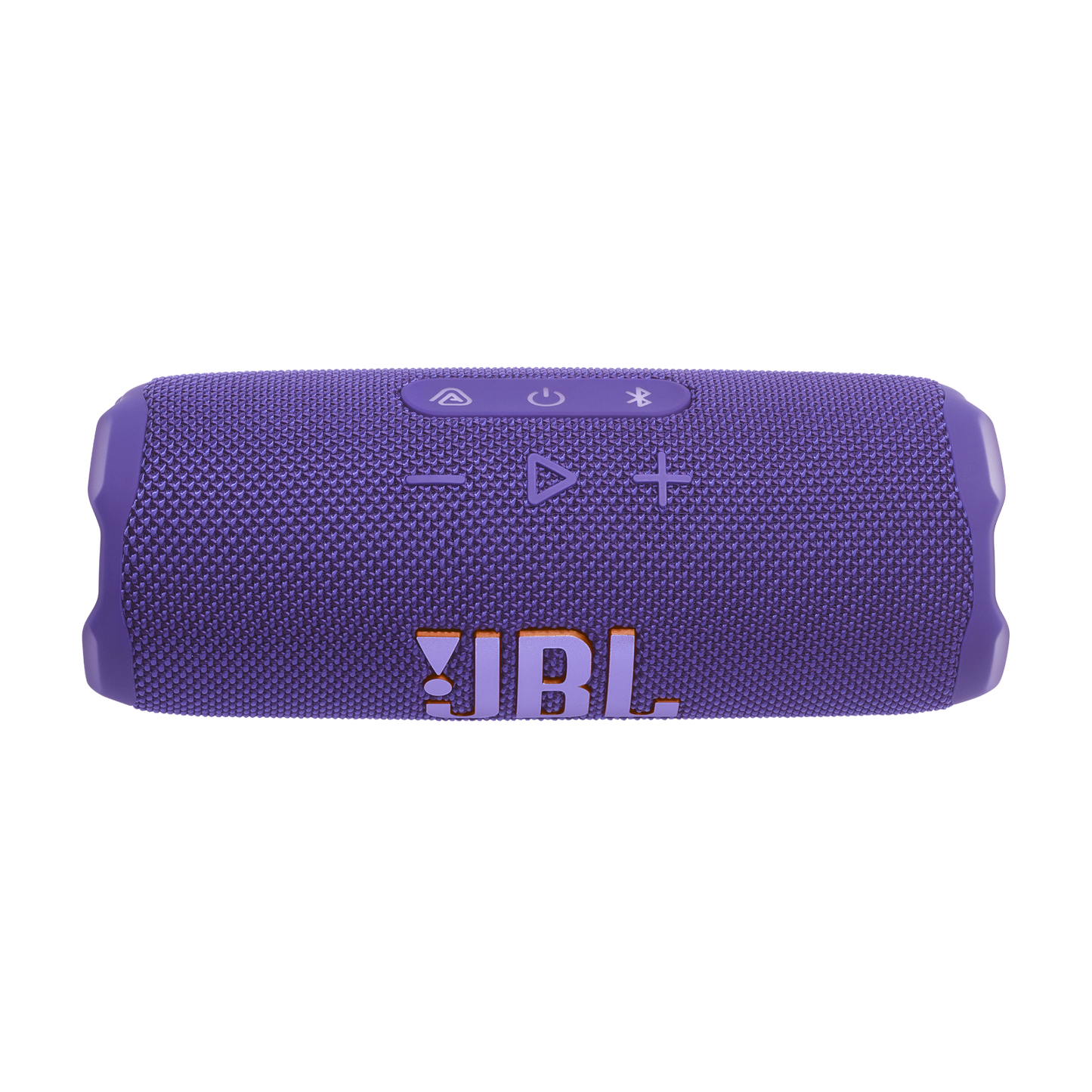 JBL Flip 7 Portable waterproof and drop-proof speaker