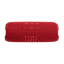 JBL Flip 7 Portable waterproof and drop-proof speaker