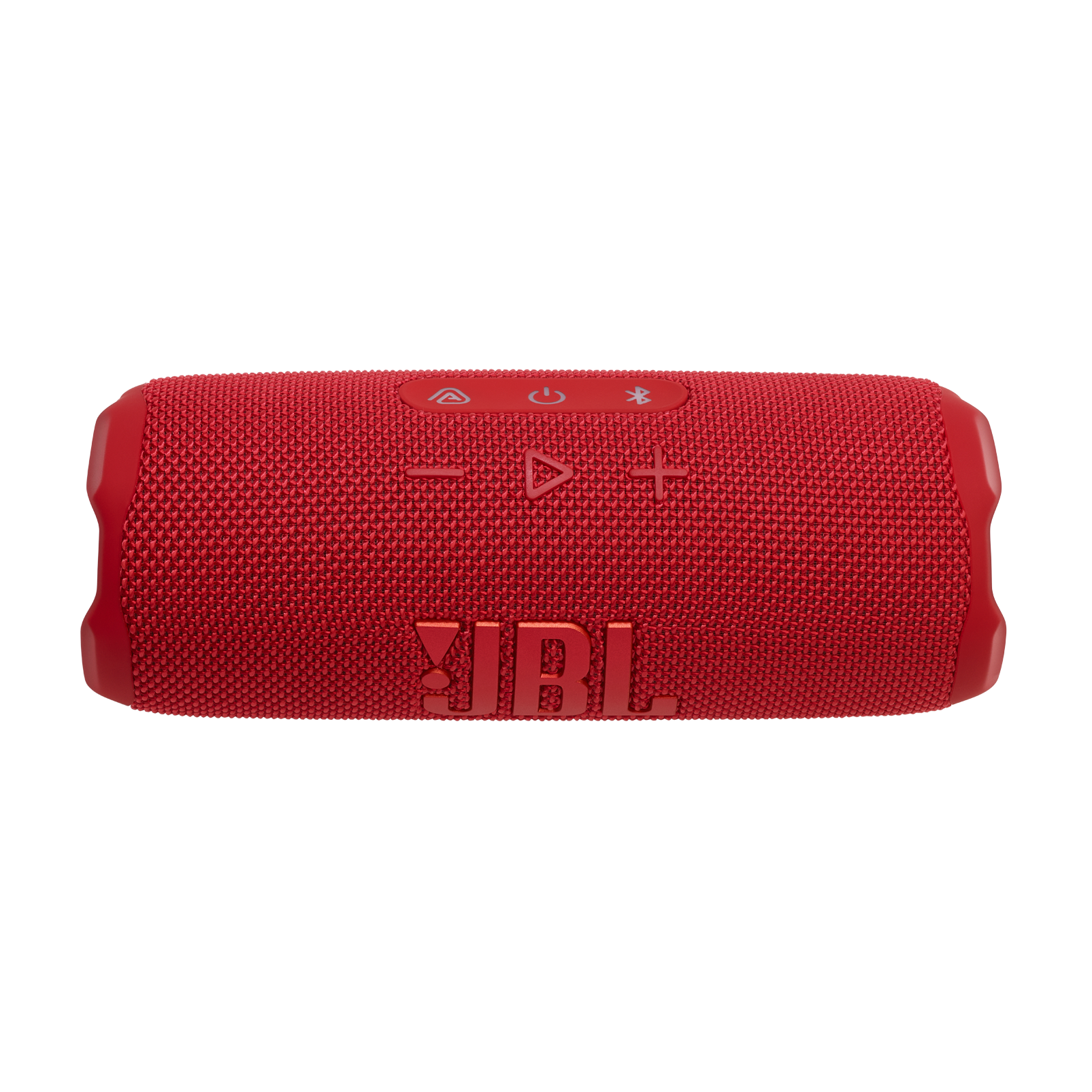 JBL Flip 7 Portable waterproof and drop-proof speaker