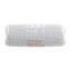 JBL Flip 7 Portable waterproof and drop-proof speaker