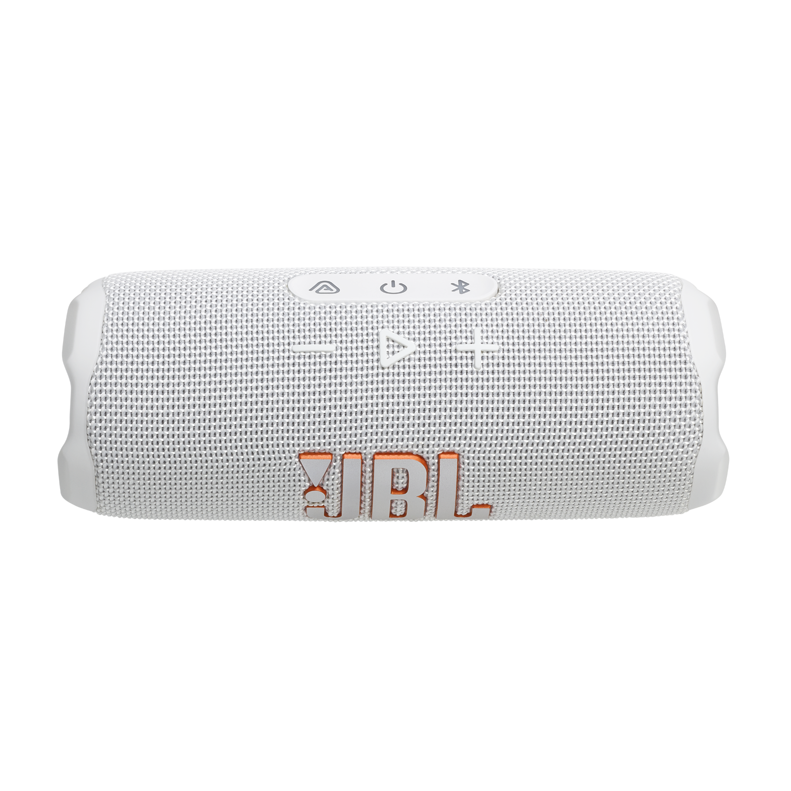 JBL Flip 7 Portable waterproof and drop-proof speaker