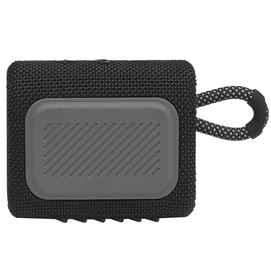 JBL GO 3 Portable Waterproof Speaker - JBL GO 3 Portable Waterproof Speaker - Squad Ennap.com