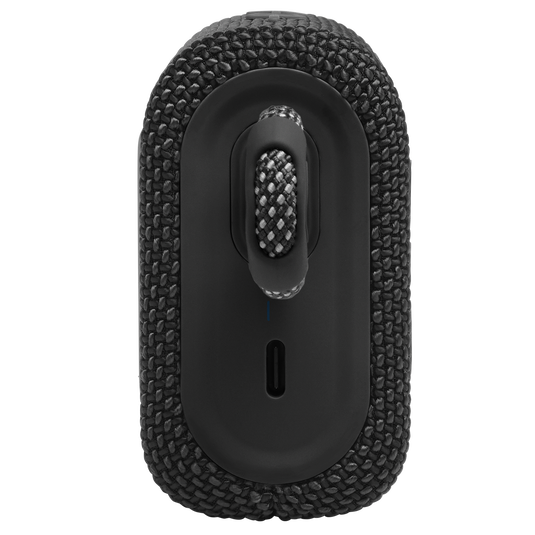 JBL GO 3 Portable Waterproof Speaker - JBL GO 3 Portable Waterproof Speaker - Squad Ennap.com