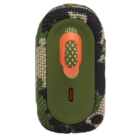 JBL GO 3 Portable Waterproof Speaker - JBL GO 3 Portable Waterproof Speaker - Squad Ennap.com