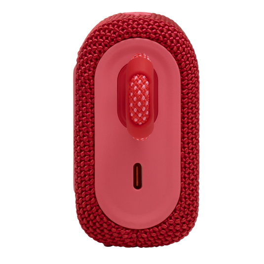 JBL GO 3 Portable Waterproof Speaker - JBL GO 3 Portable Waterproof Speaker - Squad Ennap.com