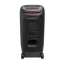 JBL PartyBox Stage 320 Portable party speaker with wheels - JBL PartyBox Stage 320 Portable party speaker with wheels - Default Title Ennap.com