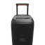 JBL PartyBox Stage 320 Portable party speaker with wheels - JBL PartyBox Stage 320 Portable party speaker with wheels - Default Title Ennap.com