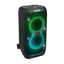 JBL PartyBox Stage 320 Portable party speaker with wheels - JBL PartyBox Stage 320 Portable party speaker with wheels - Default Title Ennap.com