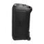 JBL PartyBox Stage 320 Portable party speaker with wheels - JBL PartyBox Stage 320 Portable party speaker with wheels - Default Title Ennap.com
