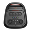 JBL PartyBox Stage 320 Portable party speaker with wheels - JBL PartyBox Stage 320 Portable party speaker with wheels - Default Title Ennap.com