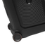JBL PartyBox Stage 320 Portable party speaker with wheels - JBL PartyBox Stage 320 Portable party speaker with wheels - Default Title Ennap.com
