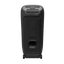 JBL Partybox Ultimate Massive party speaker with powerful sound - JBL Partybox Ultimate Massive party speaker with powerful sound - Black Ennap.com