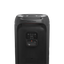 JBL Partybox Ultimate Massive party speaker with powerful sound - JBL Partybox Ultimate Massive party speaker with powerful sound - Black Ennap.com