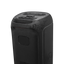 JBL Partybox Ultimate Massive party speaker with powerful sound - JBL Partybox Ultimate Massive party speaker with powerful sound - Black Ennap.com