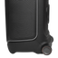 JBL Partybox Ultimate Massive party speaker with powerful sound - JBL Partybox Ultimate Massive party speaker with powerful sound - Black Ennap.com