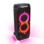 JBL Partybox Ultimate Massive party speaker with powerful sound - JBL Partybox Ultimate Massive party speaker with powerful sound - Black Ennap.com