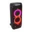 JBL Partybox Ultimate Massive party speaker with powerful sound - JBL Partybox Ultimate Massive party speaker with powerful sound - Black Ennap.com