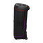 JBL Partybox Ultimate Massive party speaker with powerful sound - JBL Partybox Ultimate Massive party speaker with powerful sound - Black Ennap.com