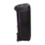 JBL Partybox Ultimate Massive party speaker with powerful sound - JBL Partybox Ultimate Massive party speaker with powerful sound - Black Ennap.com