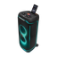 JBL Partybox Ultimate Massive party speaker with powerful sound - JBL Partybox Ultimate Massive party speaker with powerful sound - Black Ennap.com