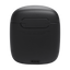 JBL Quantum Stream Wireless USB-C Wearable wireless streaming microphone‏