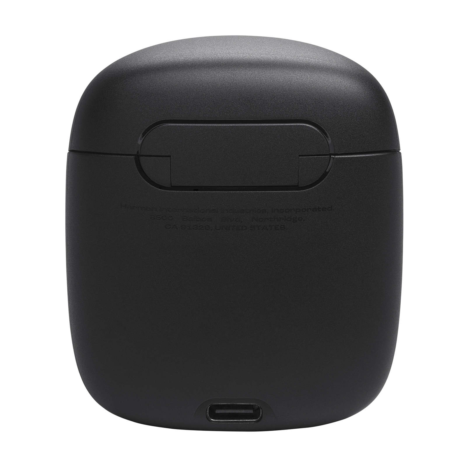 مايكروفون JBL Quantum Stream الاحترافي اللاسلكي القابل للارتداء بمنفذ USB-C للبث الصوتي